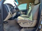 2008 Toyota Tundra Double Cab