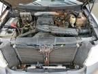 2007 Ford F150 Supercrew