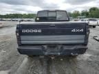 1999 Dodge RAM 1500