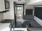 2025 Jayco GREYHK28RB-RVS Camper