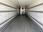 2015 Great Dane Unknown-Refrigerated Van Trailer