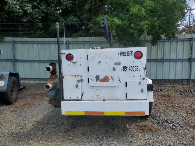 1999 Fenex F123KP