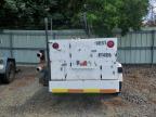 1999 Fenex F123KP
