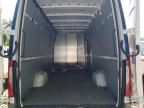 2022 Mercedes-Benz Sprinter 2500