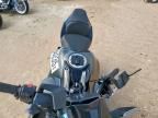2023 Kawasaki ER650 N