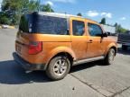 2006 Honda Element ex