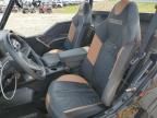 2023 Polaris General XP