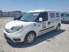 2017 Dodge RAM Promaster City SLT