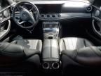 2017 Mercedes-Benz E 300 4matic