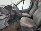 2018 Ford Transit T-250