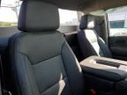 2024 GMC Sierra K2500 Heavy Duty