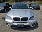 2012 BMW X5 Xdrive35i