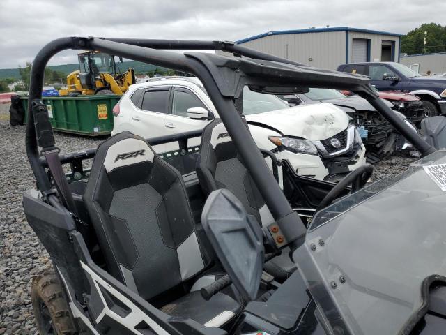 2015 Polaris RZR 900 EPS 900 EPS