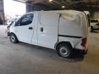 2018 Chevrolet City Express LS