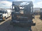 2013 Ford Econoline E450 Super Duty Commercial Stripped Chas