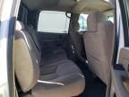 2004 Chevrolet Silverado K2500 Heavy Duty