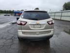 2013 Chev Traverse