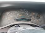 2003 Chevrolet Silverado K1500