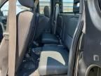 2006 Mitsubishi Raider LS