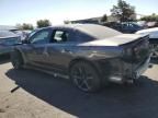 2019 Dodge Charger Scat Pack