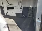 2022 Dodge RAM Promaster City Tradesman