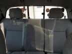 2015 Toyota Tacoma Double Cab Prerunner