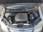 2011 Chrysler Town & Country Touring