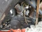 2022 Can Am 2022 CAN-AM Maverick X3 DS Turbo RR
