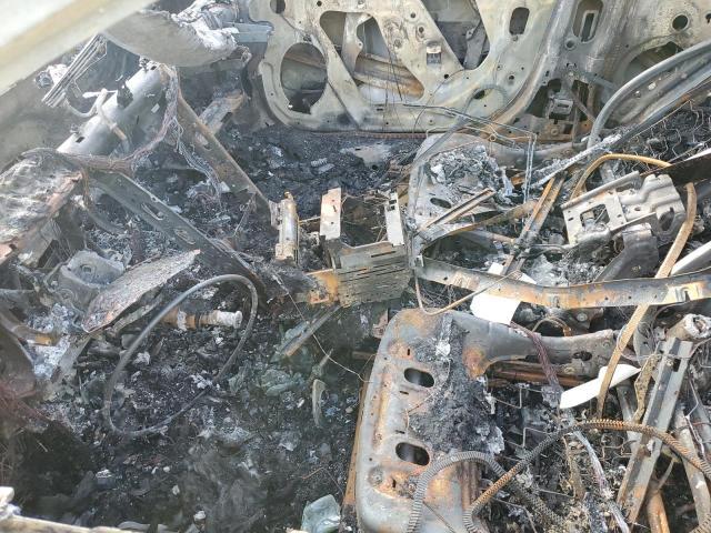 2018 Chevrolet Impala Premier