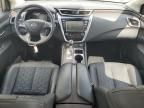 2023 Nissan Murano Platinum