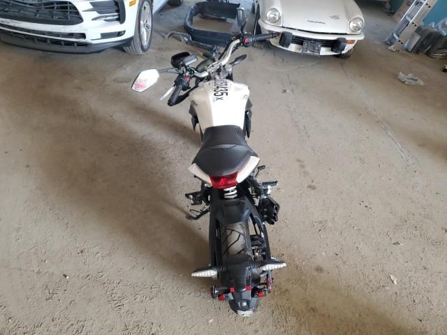 2022 Other Motorcycle Other