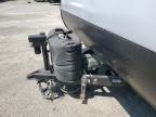 2021 Salem BY Forest Rive M-26DBUD-RVS Camper