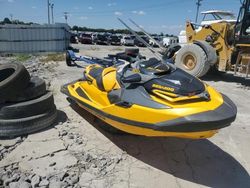 2021 Sea Doo RXT en venta en Lebanon, TN