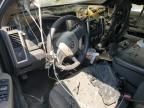 2012 Dodge RAM 1500 SLT