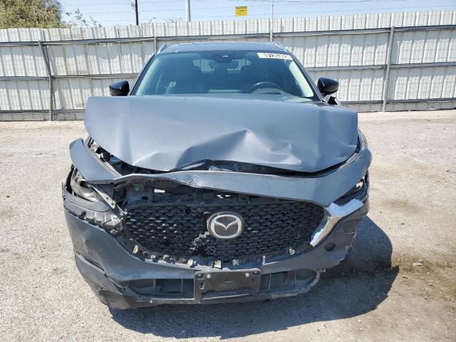 2021 Mazda Cx-30 Premium