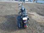 2016 Harley-Davidson Flstc Heritage Softail Classic