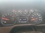 2025 Chevrolet Silverado K2500 Heavy Duty