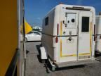 2007 Pelsue UE PODBEL-007 Fiber Optic Splicing Trailer