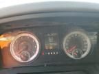 2015 Dodge RAM 1500 ST
