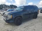 2007 Chevrolet Tahoe C1500