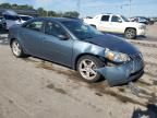 2005 Pontiac G6 GT