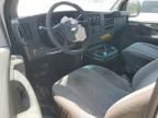 2014 Chevrolet Express G1500