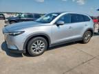 2018 Mazda Cx-9 Touring