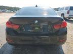 2020 BMW 430i Gran Coupe