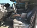 2016 Chevrolet Tahoe K1500 LTZ