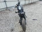 2023 Kawasaki ER650 P