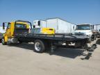 2018 International 4000 4300