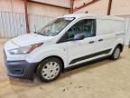 2021 Ford Transit Connect XL
