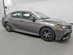 2023 Toyota Camry se Night Shade