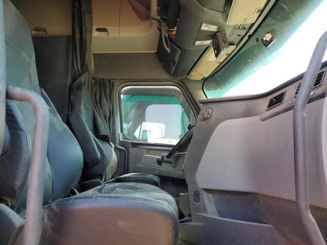 2023 Freigliner 2023 Freightliner Cascadia 126 Semi Truck